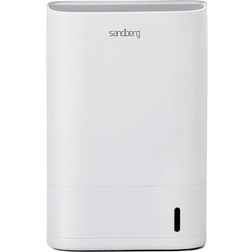 Sandberg 7L Dehumidifier