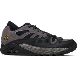 Nike Nike ACG Air Exploraid Shoes - Grey