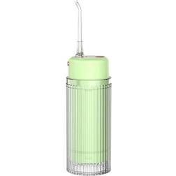 Nicefeel Water Flosser FC5120