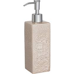 Cult Design Kub Orient (18528301)