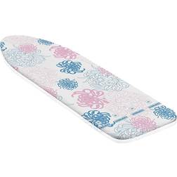 Leifheit Funda para tabla de planchar (1 ud. Es adecuado para plancha de vapor)