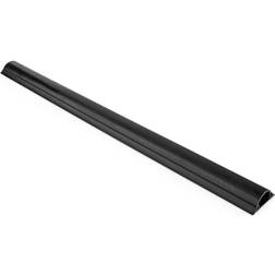 Nedis CMDT4516BK1500
