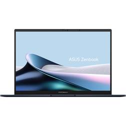 ASUS Zenbook 14 OLED UX3405MA-PP304W