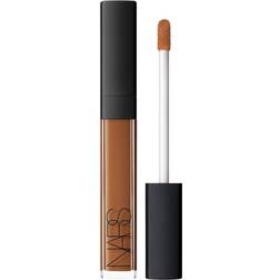 NARS Radiant Creamy Concealer D1 Cafe