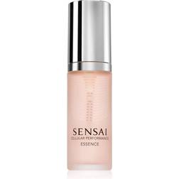 Sensai Cellular Performance Essence 40ml