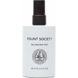 Balancing Face Mist 103ml