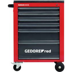 Gedore R20150006