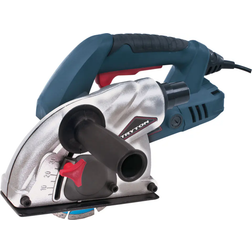 Tryton TMB1500K