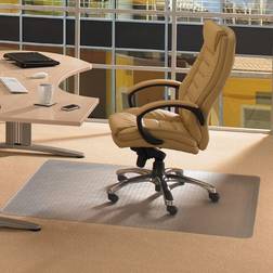 Floortex Antistatic Chair Mat 120x150cm
