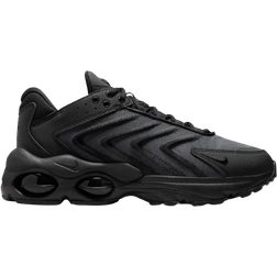 NIKE Air Max TW M - Black/Anthracite