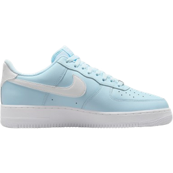 Nike Air Force 1 '07 M - Glacier Blue/White