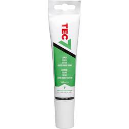 Tec7 100 ml Tub 1st