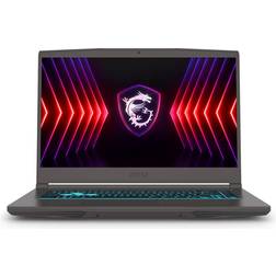 MSI Thin A15 B7VF-411NEU