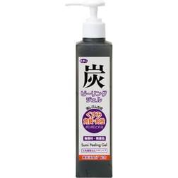 Sumi Peeling Gel 270g