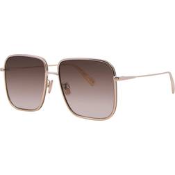 Bvlgari BV40016U 33F