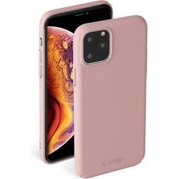 Krusell Sandby Cover for iPhone 11 Pro