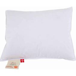 Ringsted Dun Omtanke Kudde Junior 40x45cm