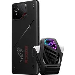 ASUS ROG Phone 9 Pro Android Phone Bundle