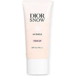 Dior Diorsnow UV Shield Tone Up SPF50+ PA+++ 30ml