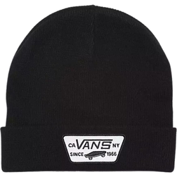 Vans Milford Beanie - Black