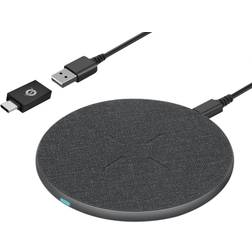 Conceptronic GORGON03G