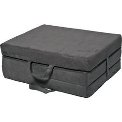 Guest Polyether Matress 80x200cm