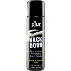 PJUR Back Door 250ml