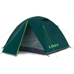 Loap Tempra 3