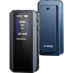 Fiio BTR13