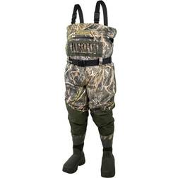 Frogg Toggs Men's Grand Refuge 3.0 Wader Size 7