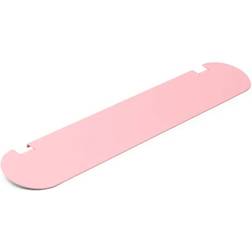 Pedestal TV Stativ Bubble Gum Hylde