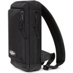 Eastpak Icon Sling Bag - Black