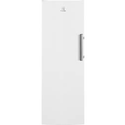 Electrolux LUC4NE23WL Hvid
