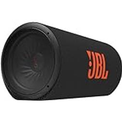 JBL BassPro Tube 12 Tum Subwoofer