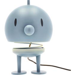 Hoptimist Portabel Sky Bordlampe 23cm