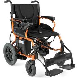 TIMAGO Electric-TIM II D130HL