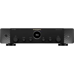 Marantz Stereo 70s Amplificatore