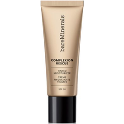 BareMinerals Complexion Rescue Tinted Moisturizer - Suede 04
