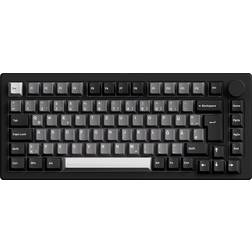 Akko MonsGeek M1 V5 VIA Keyboard