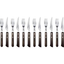 Anders Petter Classic Grillbestick Bestickset 12st
