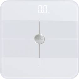 Nooa Bodysync Smart Body Composition Scale