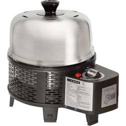 Cobb Gasgrill Pro Gas