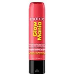 Matrix Glow Mania Color Conditioner 300 ml 300ml
