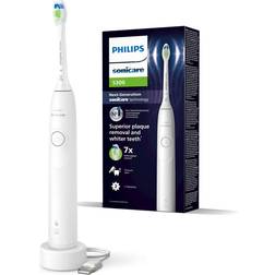 Philips Sonicare 5300 HX7108/01