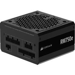 Corsair RM750e (2025) 750W