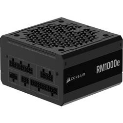 Corsair RM1000e (2025) 1000W