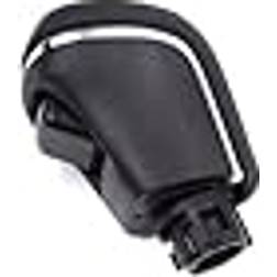 Esc Automatic Gear Shifter Lever Knob EDP1390