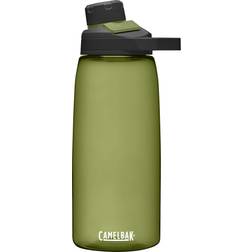 Camelbak Chute Mag Drikkedunk 1L