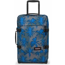 Eastpak Tranverz 51cm - Brize Dye Grey