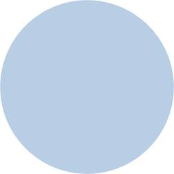Color Stories Acrylic Paint Boy Oh Boy 2000ml